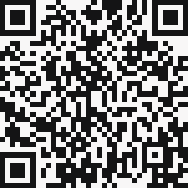 امسح للحصول على الرابط امسح للحصول على الرابط