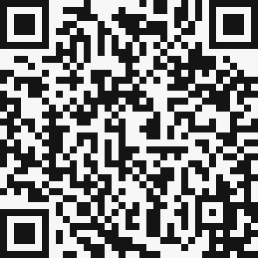 امسح للحصول على الرابط