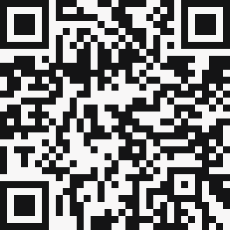امسح للحصول على الرابط