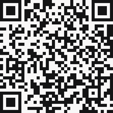 امسح للحصول على الرابط امسح للحصول على الرابط