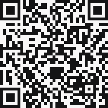 امسح للحصول على الرابط امسح للحصول على الرابط