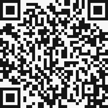 امسح للحصول على الرابط