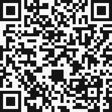 امسح للحصول على الرابط امسح للحصول على الرابط