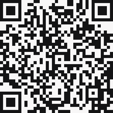 امسح للحصول على الرابط