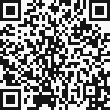 امسح للحصول على الرابط
