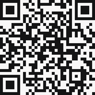 امسح للحصول على الرابط