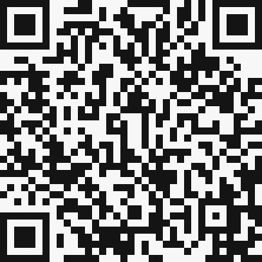 امسح للحصول على الرابط