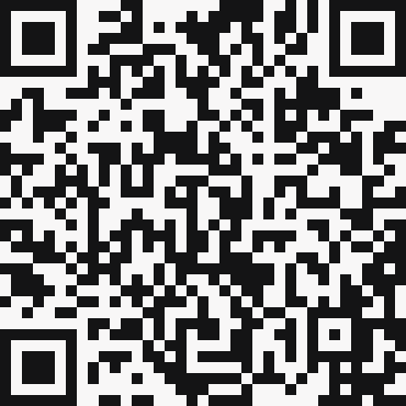 امسح للحصول على الرابط امسح للحصول على الرابط