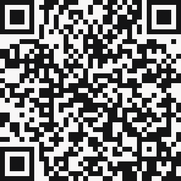 امسح للحصول على الرابط