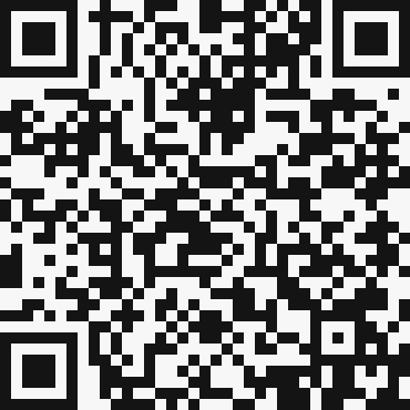 امسح للحصول على الرابط امسح للحصول على الرابط