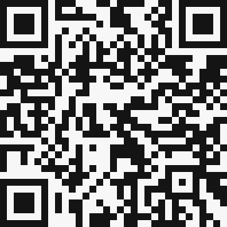 امسح للحصول على الرابط