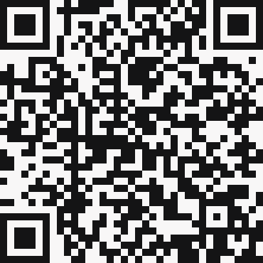امسح للحصول على الرابط
