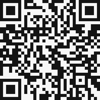 امسح للحصول على الرابط