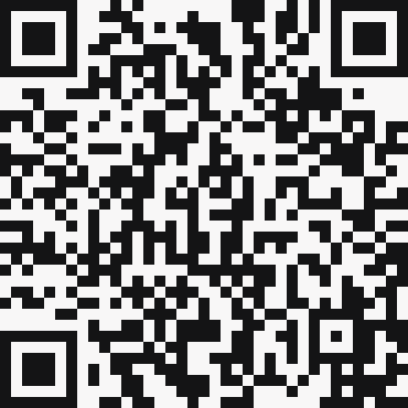 امسح للحصول على الرابط امسح للحصول على الرابط