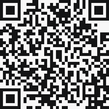 امسح للحصول على الرابط