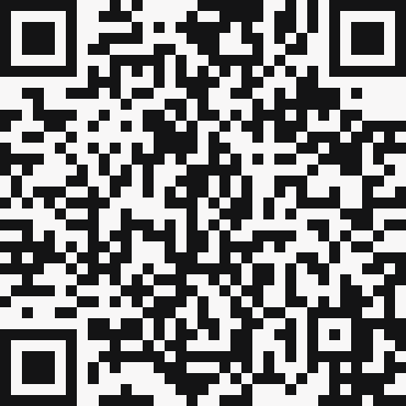 امسح للحصول على الرابط امسح للحصول على الرابط