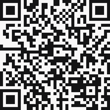 امسح للحصول على الرابط امسح للحصول على الرابط