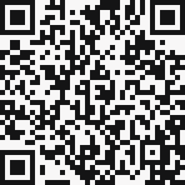 امسح للحصول على الرابط امسح للحصول على الرابط