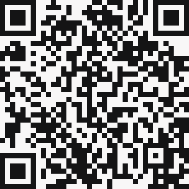 امسح للحصول على الرابط