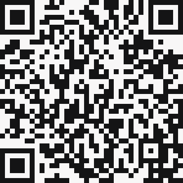 امسح للحصول على الرابط امسح للحصول على الرابط
