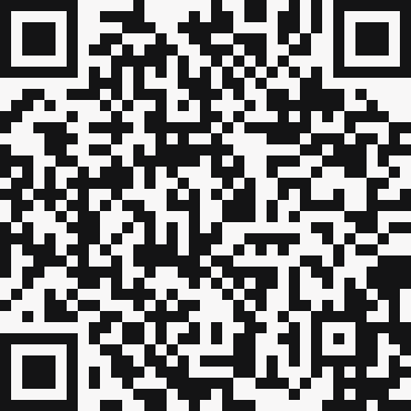 امسح للحصول على الرابط