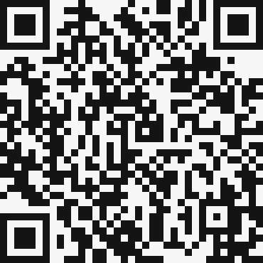 امسح للحصول على الرابط