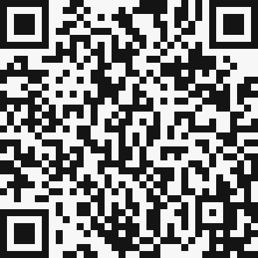 امسح للحصول على الرابط