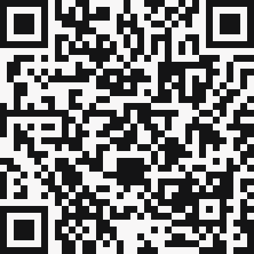 امسح للحصول على الرابط