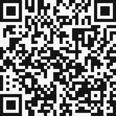 امسح للحصول على الرابط امسح للحصول على الرابط