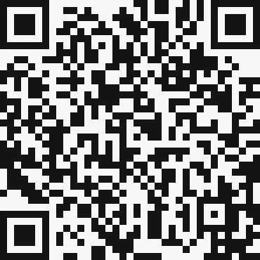 امسح للحصول على الرابط