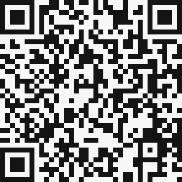 امسح للحصول على الرابط