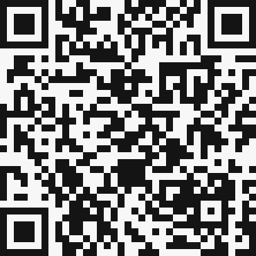 امسح للحصول على الرابط