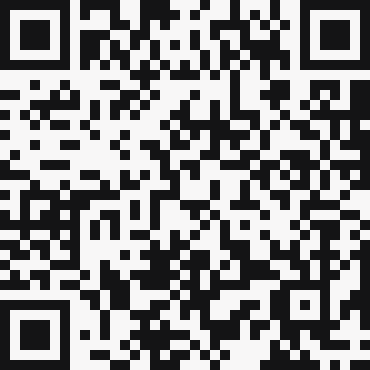 امسح للحصول على الرابط امسح للحصول على الرابط