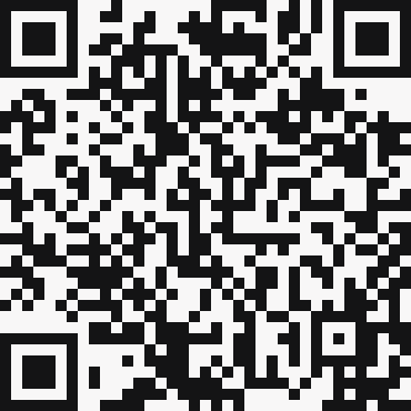 امسح للحصول على الرابط
