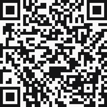 امسح للحصول على الرابط امسح للحصول على الرابط