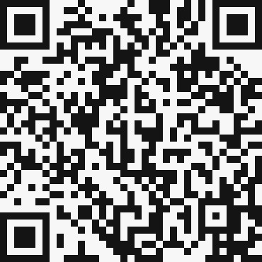 امسح للحصول على الرابط