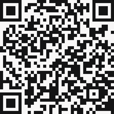 امسح للحصول على الرابط امسح للحصول على الرابط