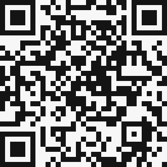 امسح للحصول على الرابط
