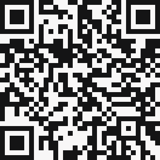 امسح للحصول على الرابط