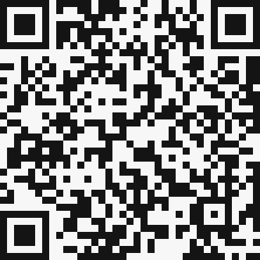 امسح للحصول على الرابط امسح للحصول على الرابط