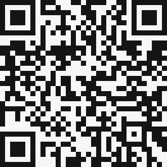 امسح للحصول على الرابط