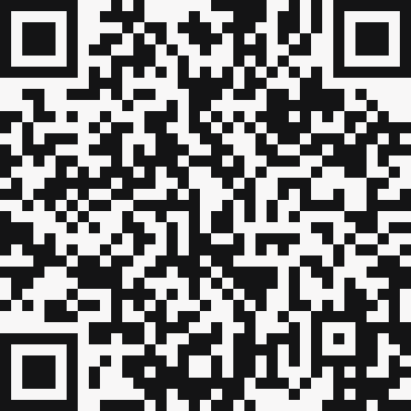 امسح للحصول على الرابط امسح للحصول على الرابط