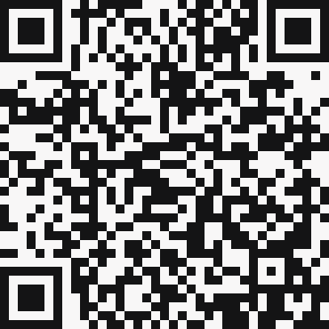 امسح للحصول على الرابط امسح للحصول على الرابط