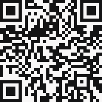 امسح للحصول على الرابط