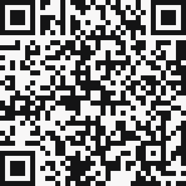 امسح للحصول على الرابط