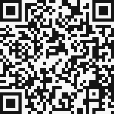 امسح للحصول على الرابط امسح للحصول على الرابط