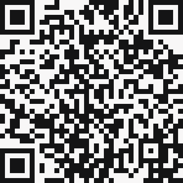 امسح للحصول على الرابط امسح للحصول على الرابط