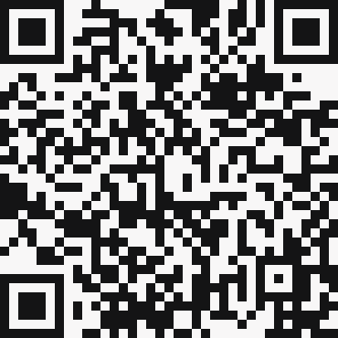 امسح للحصول على الرابط امسح للحصول على الرابط
