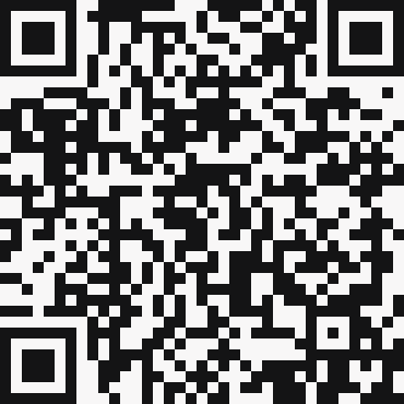 امسح للحصول على الرابط