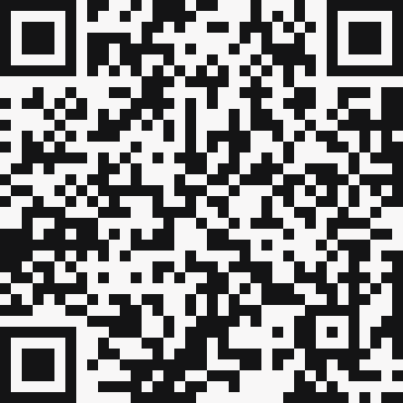 امسح للحصول على الرابط امسح للحصول على الرابط